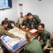 International intel professionals hone their skills at a Missouri based air mobility tactics course