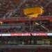 U.S. Army Golden Knights Perform at 49'ers Salute to Service Game