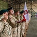 Incirlik Air Base welcomes incoming commander of Polish Military Contingent