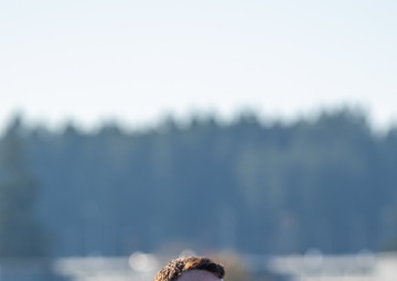 Hot Fuel Point Ribbon Cutting