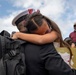 USS TRIPOLI RETURN TO HOMEPORT