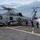 USS Harpers Ferry Participates in Steel Knight 23 USS Harpers Ferry Participates in Steel Knight 23