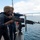 USS Harpers Ferry Heads to Steel Knight 23 USS Harpers Ferry Heads to Steel Knight 23