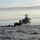 USS Harpers Ferry Participates in Steel Knight 23 USS Harpers Ferry Participates in Steel Knight 23