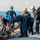 USS Harpers Ferry Participates in Steel Knight 23 USS Harpers Ferry Participates in Steel Knight 23
