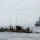 USS Harpers Ferry Participates in Steel Knight 23 USS Harpers Ferry Participates in Steel Knight 23