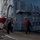 USS Harpers Ferry Participates in Steel Knight 23 USS Harpers Ferry Participates in Steel Knight 23