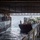 USS Harpers Ferry Participates in Steel Knight 23 USS Harpers Ferry Participates in Steel Knight 23