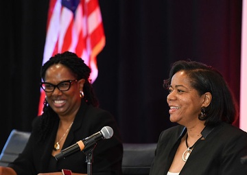 4 takeaways about ITES-4S