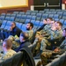 USNCC Visits Great Lakes