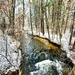 Fort McCoy's Pine View Recreation Area