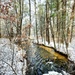 Fort McCoy's Pine View Recreation Area