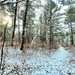 Fort McCoy's Pine View Recreation Area