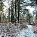 Fort McCoy's Pine View Recreation Area