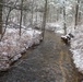 Fort McCoy's Pine View Recreation Area