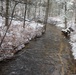 Fort McCoy's Pine View Recreation Area