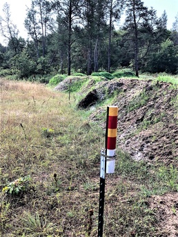 Fort McCoy ArtiFACT: Collaborative stewardship