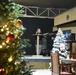380th AEW Holiday Tree Lighting