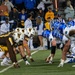Air Force Falcons Vs. University of Wyoming