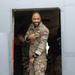 Jump for Joy: Operation Toy Drop