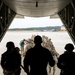 Jump for Joy: Operation Toy Drop