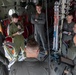 Jump for Joy: Operation Toy Drop
