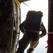 Jump for Joy: Operation Toy Drop