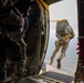 Jump for Joy: Operation Toy Drop