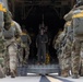 Jump for Joy: Operation Toy Drop