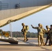 Jump for Joy: Operation Toy Drop