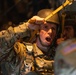 Jump for Joy: Operation Toy Drop