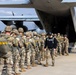 Jump for Joy: Operation Toy Drop