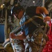 Jump for Joy: Operation Toy Drop