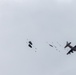 Jump for Joy: Operation Toy Drop