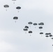 Jump for Joy: Operation Toy Drop