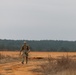 Jump for Joy: Operation Toy Drop