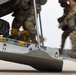 Jump for Joy: Operation Toy Drop