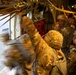 Jump for Joy: Operation Toy Drop
