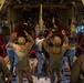 Jump for Joy: Operation Toy Drop