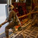Jump for Joy: Operation Toy Drop