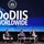 DoDIIS Worldwide Conference Day 1 DoDIIS Worldwide Conference Day 1