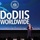 DoDIIS Worldwide Conference Day 1 DoDIIS Worldwide Conference Day 1