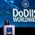 DoDIIS Worldwide Conference Day 1 DoDIIS Worldwide Conference Day 1
