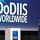 DoDIIS Worldwide Conference Day 1 DoDIIS Worldwide Conference Day 1