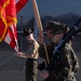 JROTC Competition at Sweetwater High School