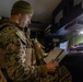 26th MEU's Sierra Battery, BLT 1/6 supports MARSOC's Training and Readiness Exercise 2