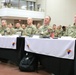 1st Armored Division hosts its annual Iron Summit in El Paso