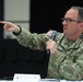 1st Armored Division hosts its annual Iron Summit