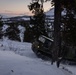 Bandvagn 206 Arctic Terrain