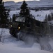 Bandvagn 206 Arctic Terrain